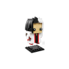 LEGO 40620 BrickHeadz Cruella i Diabolina